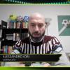 Alessandro Iori ad Esperia TV: “Un grande Catanzaro, Serie B divisa in tre blocchi”
