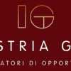 Indastria Group: “Si conclude il nostro percorso con la Reggina 1914”
