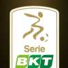 Serie B 25/26, il calendario sarà presentato il 30 luglio