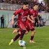 Serie D, Rappresentativa U18: prima convocazione per Macrì della Reggina 