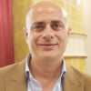 Programma “Management del Calcio”: il dg della Reggina Praticò presenta il progetto “La rinascita amaranto”