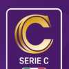 Serie C: domani sarà ufficializzata la composizione dei tre gironi