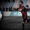 Crotone, vittoria al fotofinish: Atalanta U23 ko allo Scida
