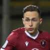 Edera pronto a tornare alla Reggina: manca solo l'ufficialità 