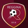 Reggina, U14 Élite: annata straordinaria della squadra!