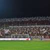 Reggina, playoff da sliding doors, ma adesso testa al futuro 