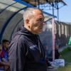 Reggina, Torrisi guarda avanti: “Contro la Nissa ce la giocheremo, poi penseremo al futuro”