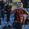 Marco Tumminello seguito da sei club tra Serie B e C