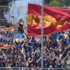 Sampdoria - Catanzaro: info per i tifosi giallorossi