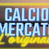 Calciomercato - L'Originale: Reggio Calabria tra le tappe estive
