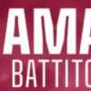 Campania abbonamenti Reggina: al via la seconda fase