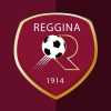 Reggina, chiarimenti della Società sulla denominazione 