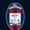 Memorial Donato Russo: il Crotone si impone 4-0 sul Paternicum