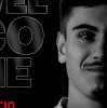 Colpo in attacco per il Crotone: Matteo Maggio è rossoblù 