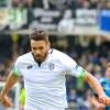 INDISCREZIONE - Catanzaro, l'Avellino su Cinelli