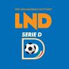Serie D girone I, indagini su 13 partite: possibile rinvio di playoff e playout