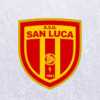 Sette calciatori del San Luca intossicati. A rischio la gara con il Locri 