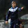 Pippo Inzaghi indica la strada da seguire : "serve la giusta lucidità per uscire da questo momento complicato"