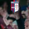 Vibonese, iniziativa per le famiglie: dal derby con la Reggina ingresso gratis per i bambini fino a 10 anni