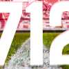 Campagna abbonamenti Reggina: raggiunta quota 712