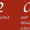 Reggina: si conclude con il punteggio di 2-0 l'amichevole contro l'ASD Reggio Calcio