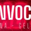 Reggina - Gelbison: i convocati amaranto
