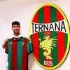 Catanzaro, piace Corradini. Ma c'è anche la Juve Stabia 
