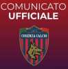 Il Cosenza termina il ritiro pre-campionato: “A Lorica ci siamo sentiti a casa”