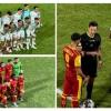 Catanzaro-Juve Stabia 2-2. Ennesimo pareggio per i giallorossi che riescono a rimontare una gara che sembrava compromessa. Cronaca e tabellino