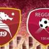 Trofeo “Angelo Iervolino”: Salernitana e Reggina in campo il 10 agosto all’Arechi