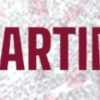 Reggina: la formazione ufficiale per l'amichevole contro la Salernitana
