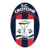 Ritiro a Trepidò per il Crotone, pronti al via verso il campionato 25 / 26