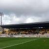 Catanzaro-Bari: le formazioni ufficiali