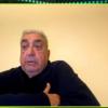 Perinetti esalta il Catanzaro: “Calcio propositivo e giocatori interessanti”