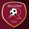 Reggina, risoluzione consensuale con un giocatore