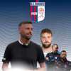 Vibonese: lo staff tecnico per la stagione 25/26