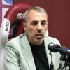 Reggina: i convocati di mister Torrisi per la gara contro la Nuova Igea Virtus