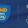 Serie D, D Club: domani la premiazione a Roma