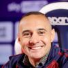 Reggina-Rizzetta: perché non scatta il nodo Campobasso