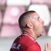 Reggina: il capitano Barillà si riscatta e segna dal dischetto nel 3-0 contro il Città di Sant'Agata