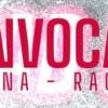 Reggina: i convocati di mister Trocini per il match contro il Ragusa 