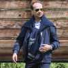 Fabio Lupo a GS Channel: “Serie B, sorprese fino all'ultimo”