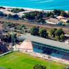 Reggina - Gelbison: match posticipato alle ore 20:30