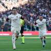 Reggina, spunta l'interesse per Radovanovic 