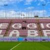 Reggina-Sambiase: le formazioni ufficiali 