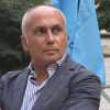 Cosenza, il sindaco Franz Caruso in una nota: ''Concessa l'autorizzazione del Marulla e...''