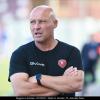 Pergolizzi su Rizzetta: “Può dare una svolta alla Reggina”