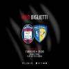 Crotone-Audace Cerignola: al via la prevendita per il match dei playoff 