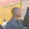 FOTO - Catanzaro, Polito a caccia di talenti: presente a Casertana-Crotone