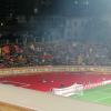 Catanzaro-Avellino 3-0: i giallorossi surclassano gli irpini 